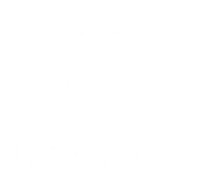 Union_Europea.png